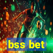 bss bet